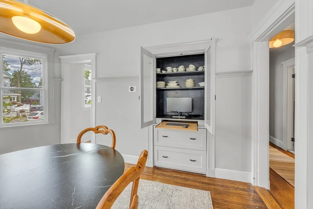 2 bed, 1 bath apartment for rent at 248 Roslindale Ave Unit 1, Roslindale — photo 10 of 22