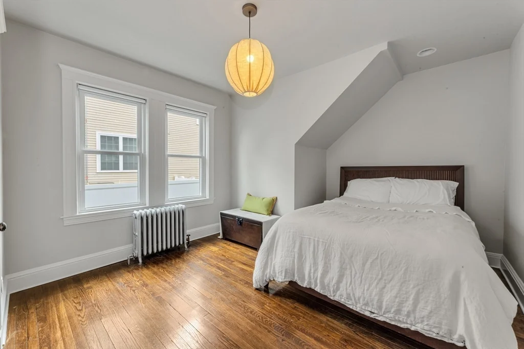 2 bed, 1 bath apartment for rent at 248 Roslindale Ave Unit 1, Roslindale — photo 20 of 22