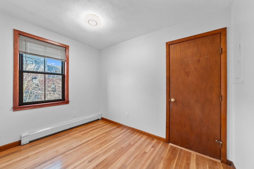 2 bed, 1 bath apartment for rent at 248 Shawmut Ave Unit 3, South End — photo 21 of 24