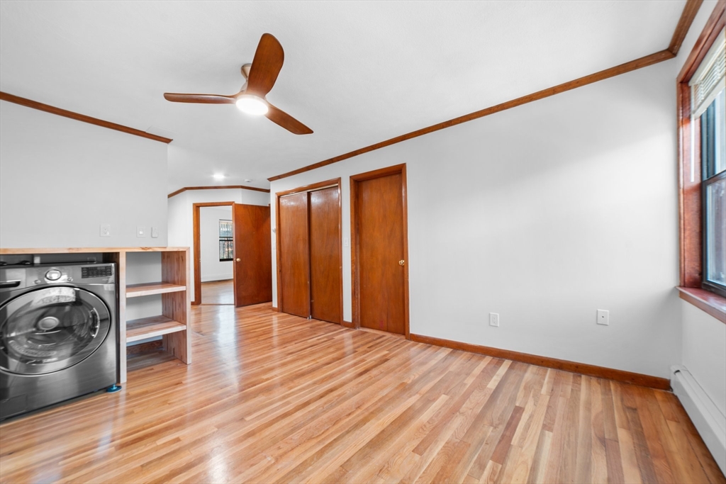 2 bed, 1 bath apartment for rent at 248 Shawmut Ave Unit 3, South End — photo 7 of 24
