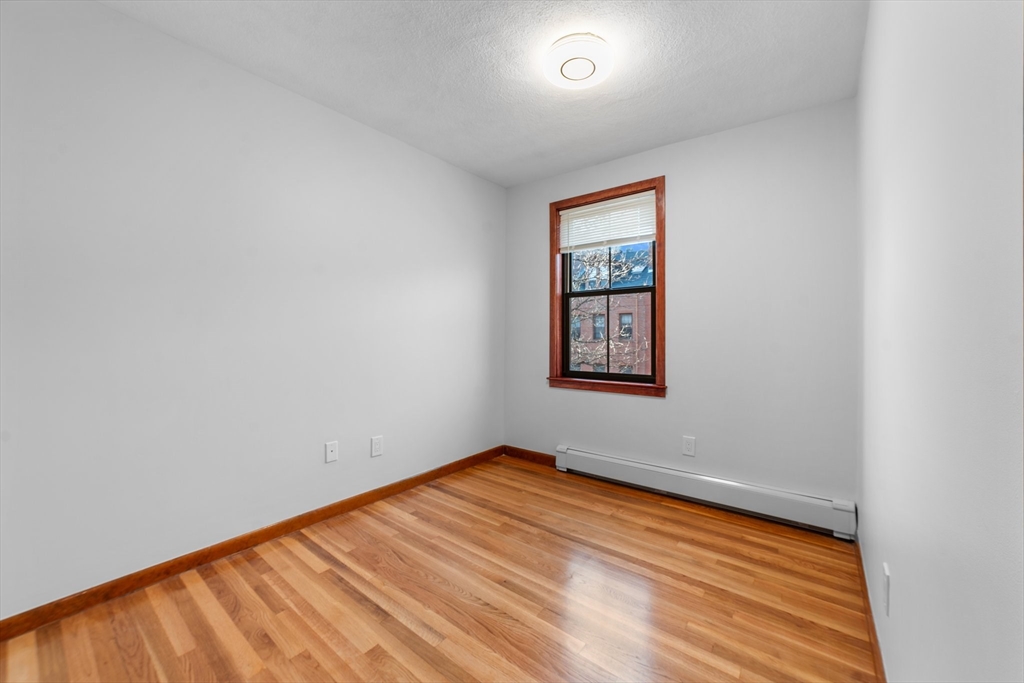 2 bed, 1 bath apartment for rent at 248 Shawmut Ave Unit 3, South End — photo 20 of 24