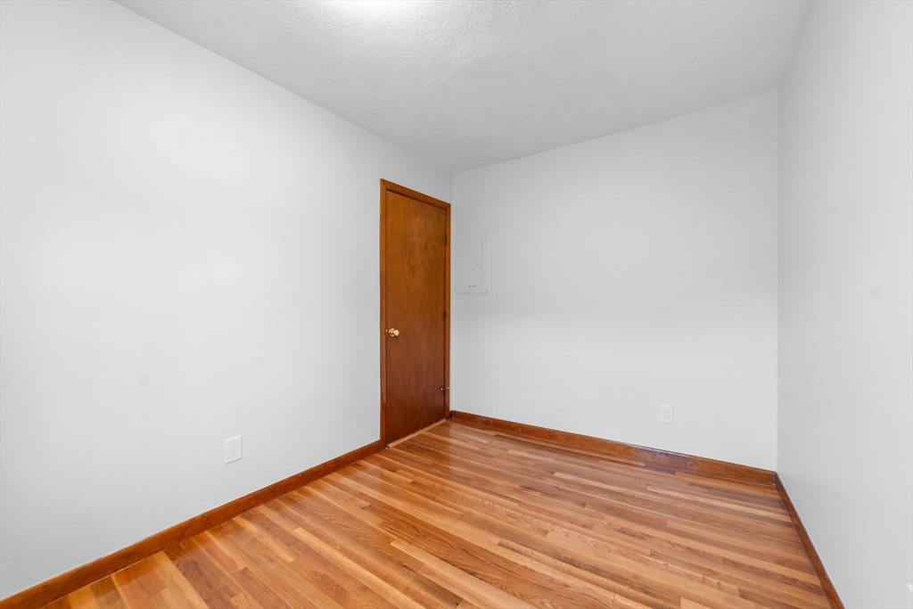 2 bed, 1 bath apartment for rent at 248 Shawmut Ave Unit 3, South End — photo 19 of 24