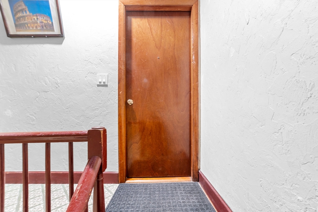 2 bed, 1 bath apartment for rent at 248 Shawmut Ave Unit 3, South End — photo 4 of 24