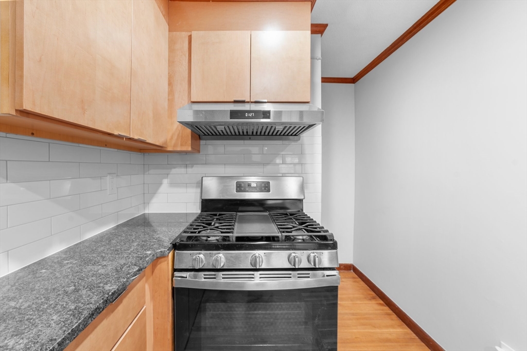 2 bed, 1 bath apartment for rent at 248 Shawmut Ave Unit 3, South End — photo 16 of 24