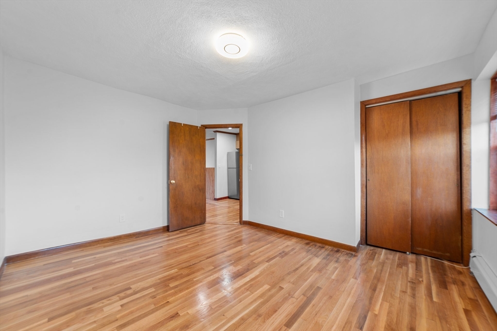 2 bed, 1 bath apartment for rent at 248 Shawmut Ave Unit 3, South End — photo 22 of 24