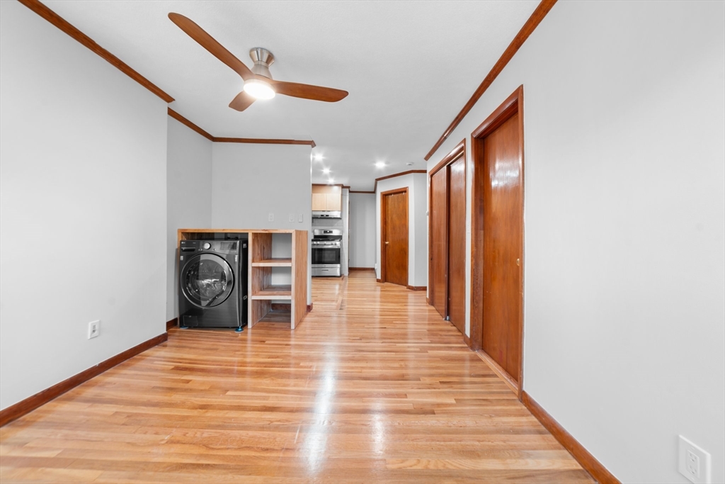 2 bed, 1 bath apartment for rent at 248 Shawmut Ave Unit 3, South End — photo 9 of 24