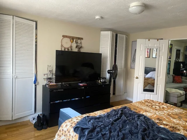1 bed, 1 bath apartment for rent at 249 Bennington St Unit 1, East Boston — photo 2 of 12