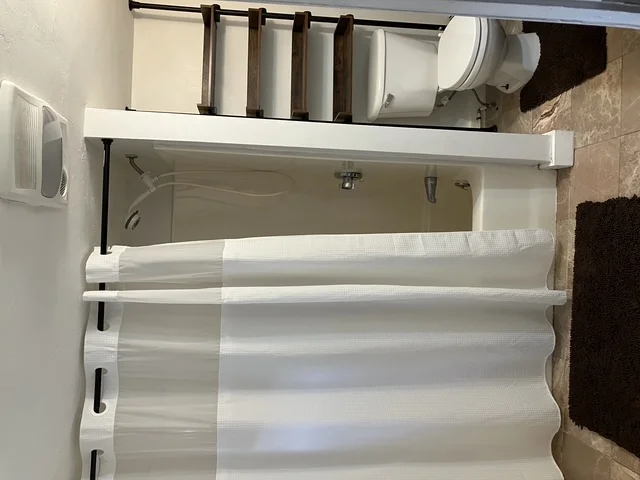 1 bed, 1 bath apartment for rent at 249 Bennington St Unit 1, East Boston — photo 8 of 12