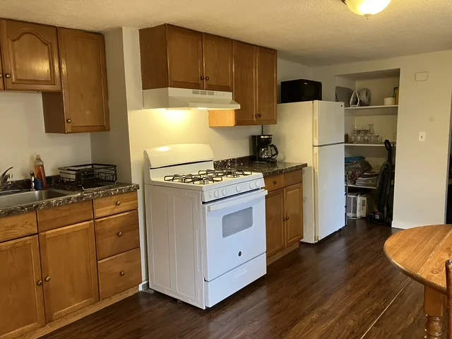 1 bed, 1 bath apartment for rent at 249 Bennington St Unit 1, East Boston — photo 7 of 12