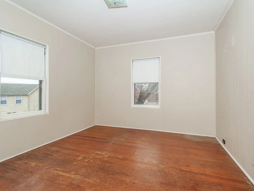 5 bed, 1 bath apartment for rent at 249 Cedar St, Magoun Square — photo 6 of 11