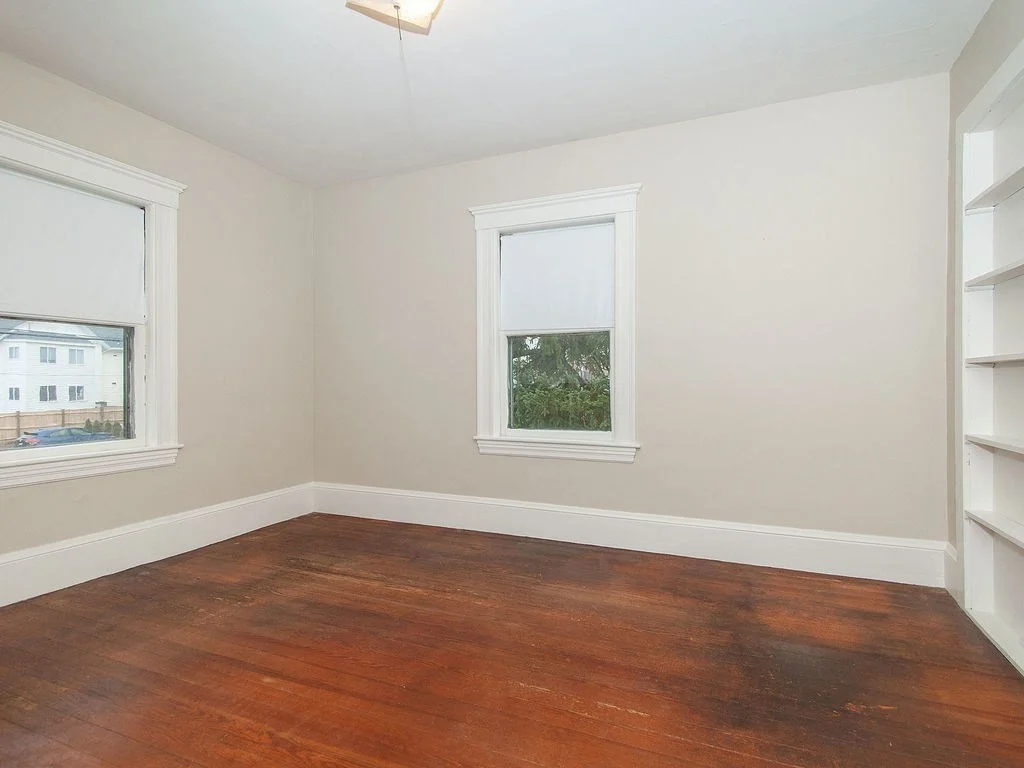 5 bed, 1 bath apartment for rent at 249 Cedar St, Magoun Square — photo 7 of 11