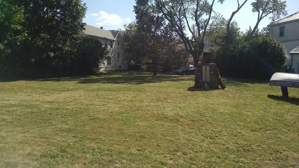 5 bed, 1 bath apartment for rent at 249 Cedar St, Magoun Square — photo 10 of 11
