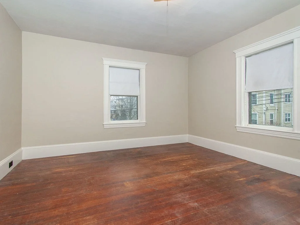5 bed, 1 bath apartment for rent at 249 Cedar St, Magoun Square — photo 9 of 11