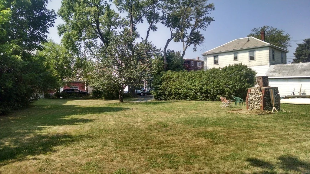 5 bed, 1 bath apartment for rent at 249 Cedar St, Magoun Square — photo 11 of 11