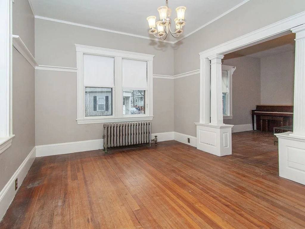 5 bed, 1 bath apartment for rent at 249 Cedar St, Magoun Square — photo 3 of 11