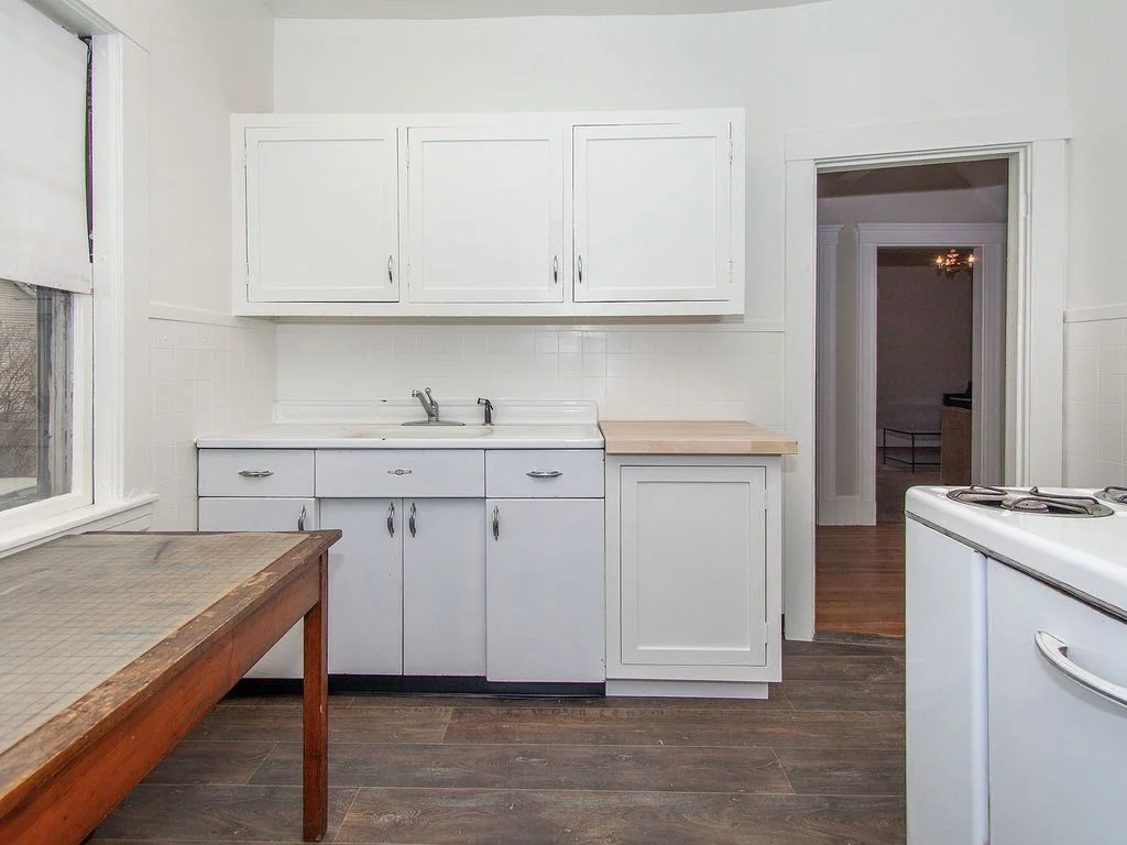 5 bed, 1 bath apartment for rent at 249 Cedar St, Magoun Square — photo 4 of 11