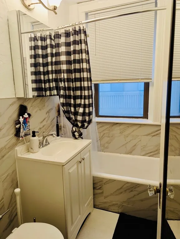 1 bed, 1 bath apartment for rent at 249 Chestnut Hill Ave Unit 24, Brighton — photo 14 of 16
