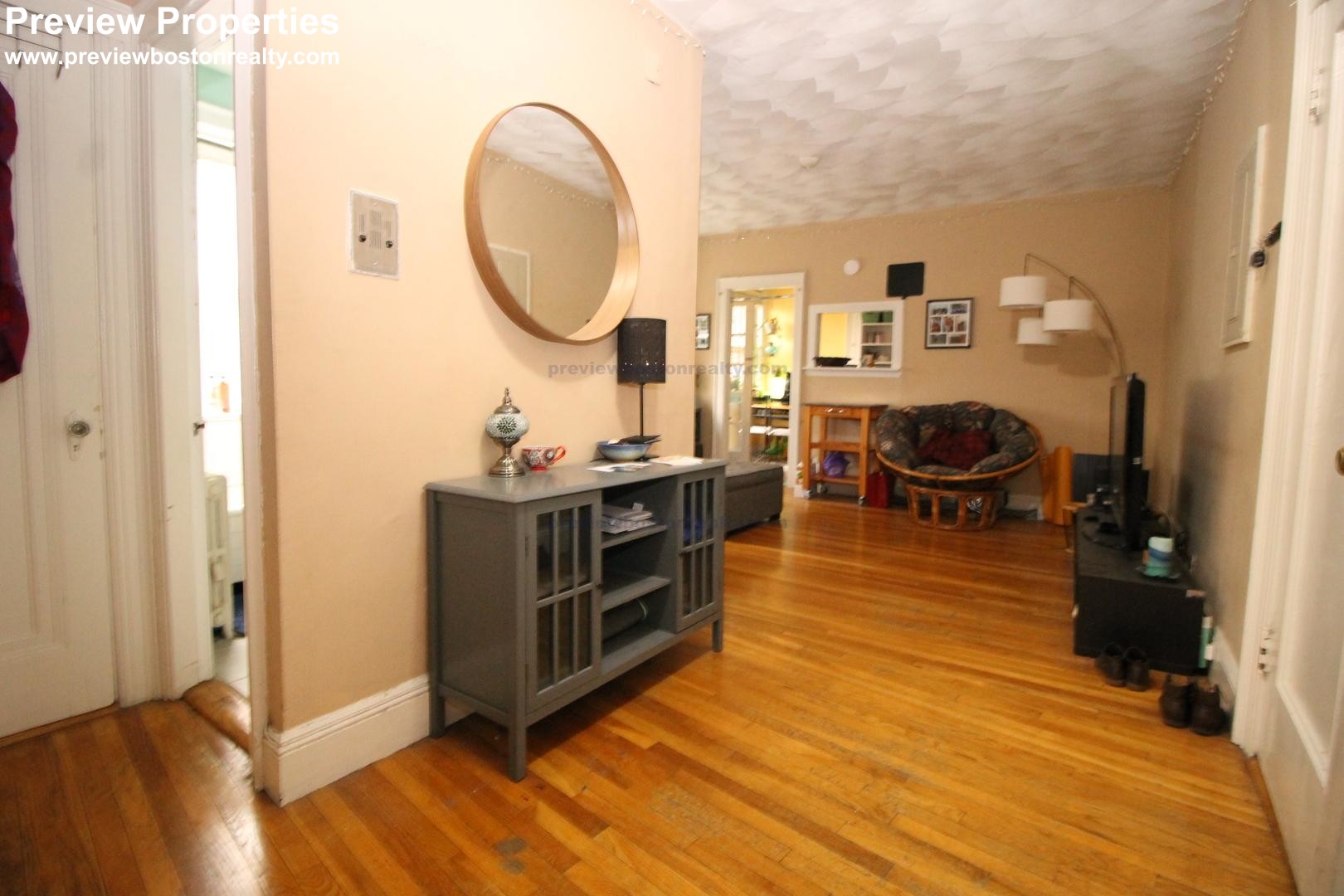 2 bed, 1 bath apartment for rent at 249 Chestnut Hill Ave Unit 32, Brighton — photo 21 of 21
