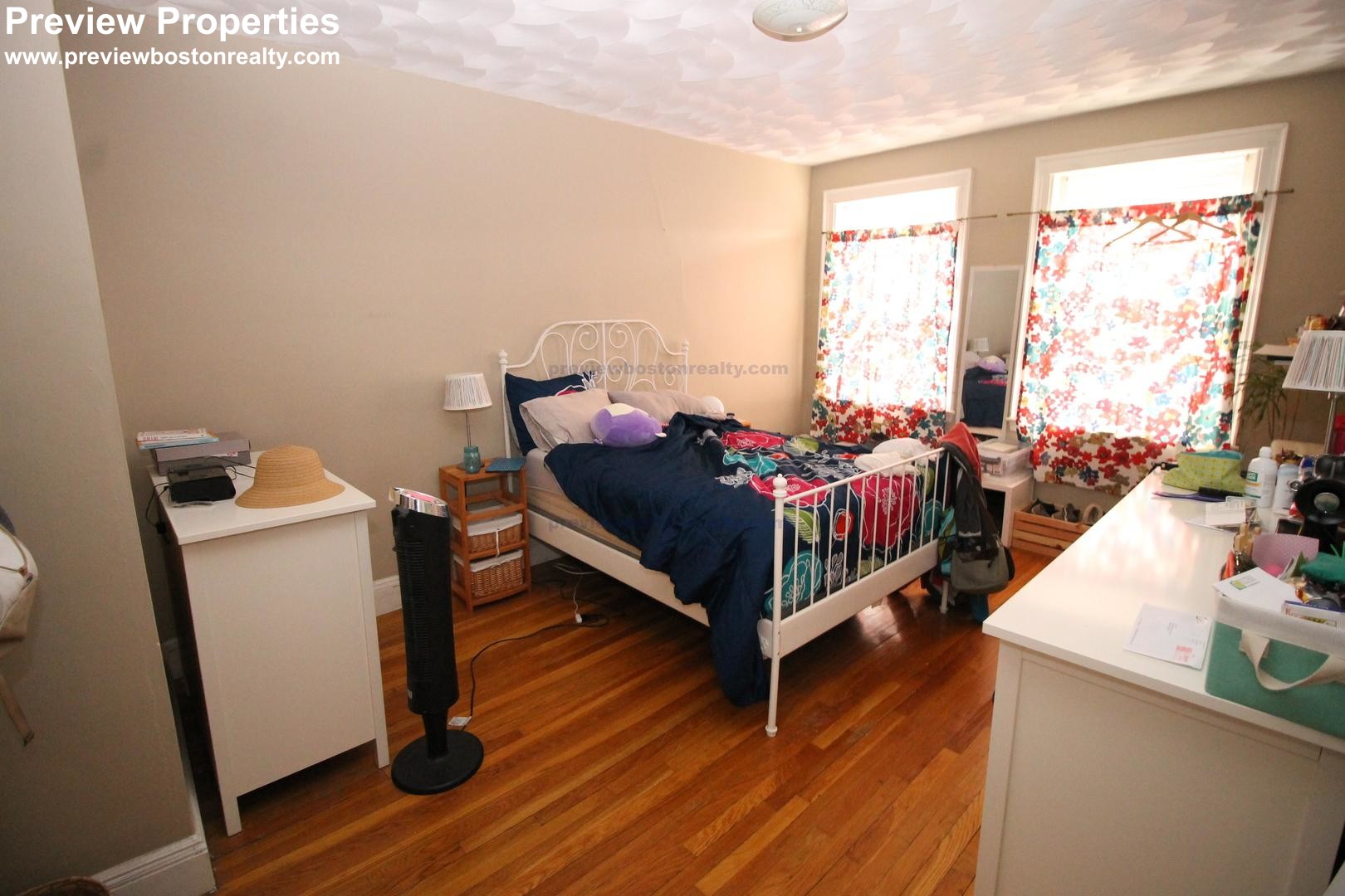 2 bed, 1 bath apartment for rent at 249 Chestnut Hill Ave Unit 32, Brighton — photo 16 of 21