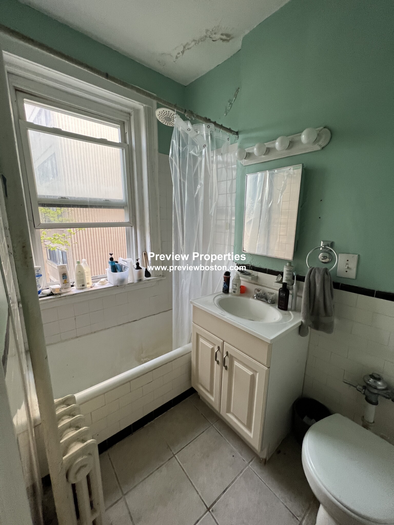 2 bed, 1 bath apartment for rent at 249 Chestnut Hill Ave Unit 32P, Brighton — photo 18 of 28