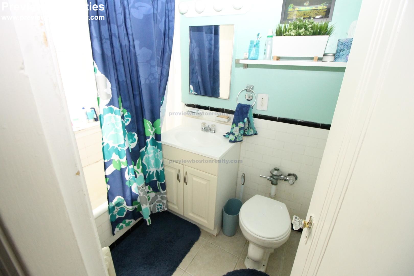 2 bed, 1 bath apartment for rent at 249 Chestnut Hill Ave Unit 32P, Brighton — photo 20 of 28
