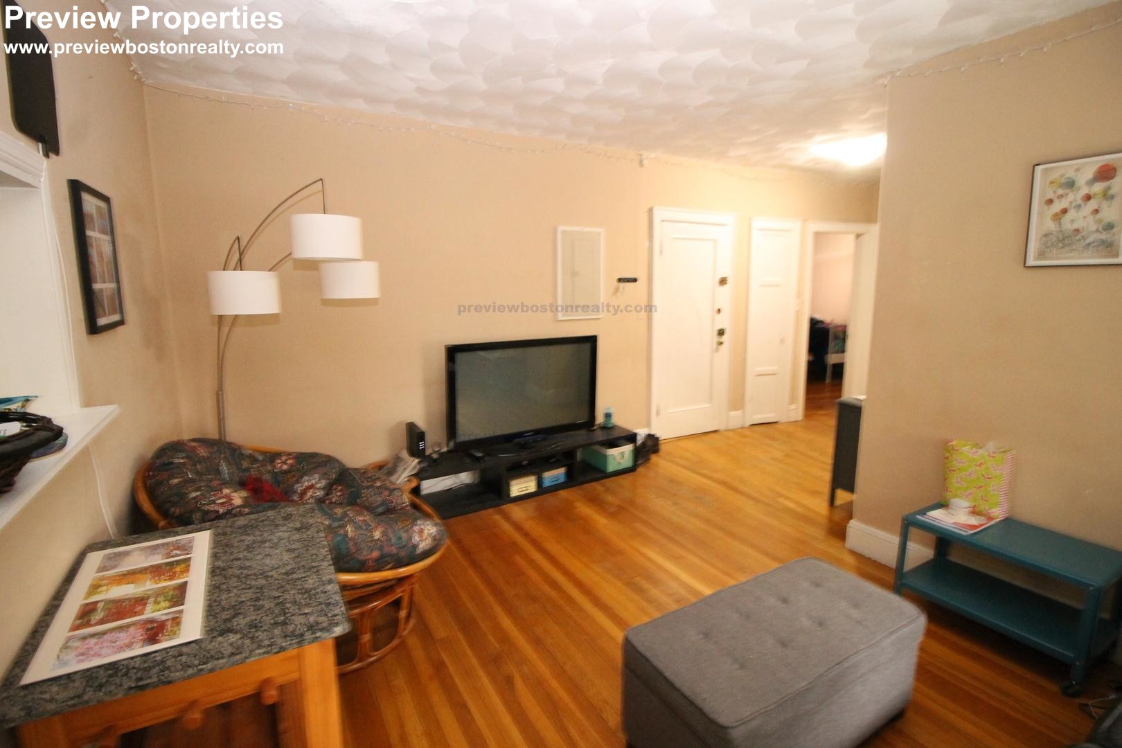2 bed, 1 bath apartment for rent at 249 Chestnut Hill Ave Unit 32P, Brighton — photo 27 of 28