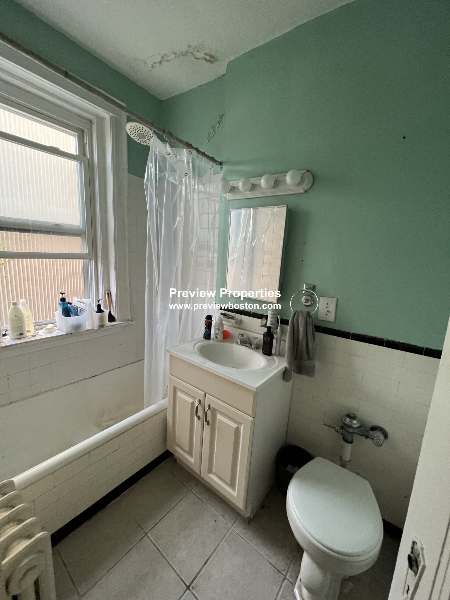 2 bed, 1 bath apartment for rent at 249 Chestnut Hill Ave Unit 32P, Brighton — photo 17 of 28