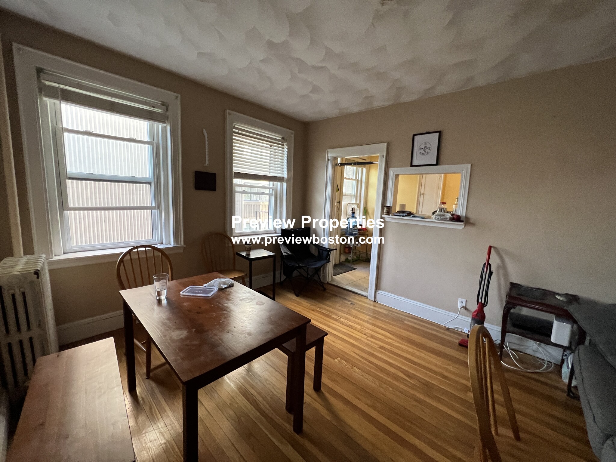 2 bed, 1 bath apartment for rent at 249 Chestnut Hill Ave Unit 32P, Brighton — photo 16 of 28