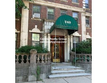2 bed, 1 bath apartment for rent at 249 Chestnut Hill Ave Unit 42, Brighton — photo 10 of 10