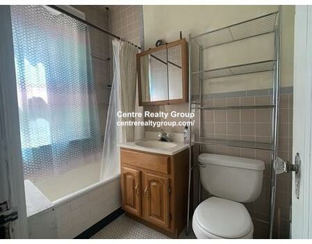 2 bed, 1 bath apartment for rent at 249 Chestnut Hill Ave Unit 42, Brighton — photo 8 of 10