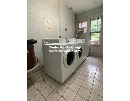 2 bed, 1 bath apartment for rent at 249 Chestnut Hill Ave Unit 42, Brighton — photo 5 of 10