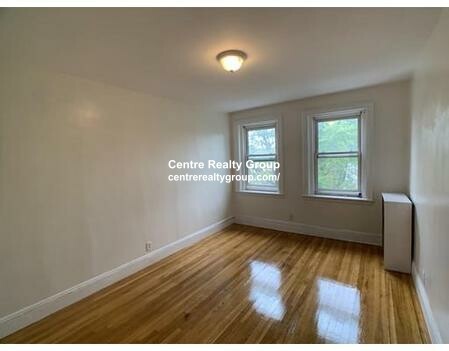 2 bed, 1 bath apartment for rent at 249 Chestnut Hill Ave Unit 42, Brighton — photo 2 of 10