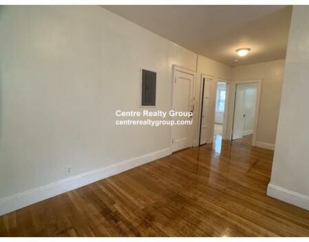 2 bed, 1 bath apartment for rent at 249 Chestnut Hill Ave Unit 42, Brighton — photo 9 of 10
