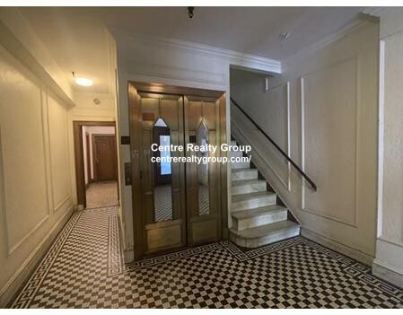 2 bed, 1 bath apartment for rent at 249 Chestnut Hill Ave Unit 42, Brighton — photo 4 of 10