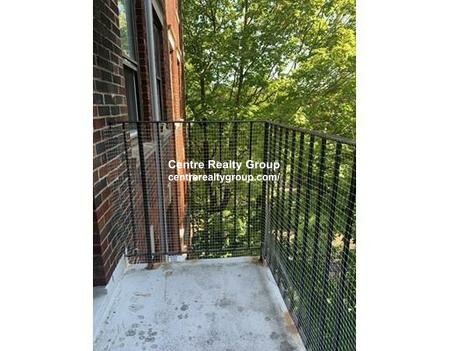 2 bed, 1 bath apartment for rent at 249 Chestnut Hill Ave Unit 42, Brighton — photo 6 of 10
