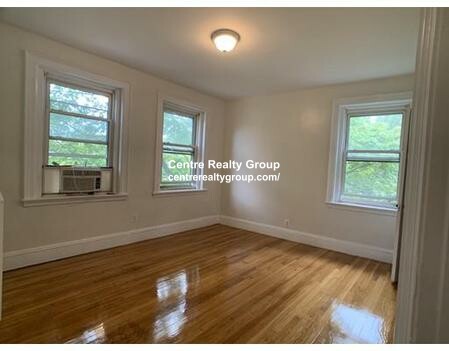 2 bed, 1 bath apartment for rent at 249 Chestnut Hill Ave Unit 42, Brighton