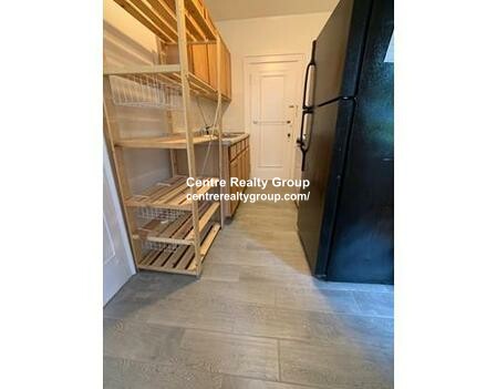 2 bed, 1 bath apartment for rent at 249 Chestnut Hill Ave Unit 42, Brighton — photo 7 of 10