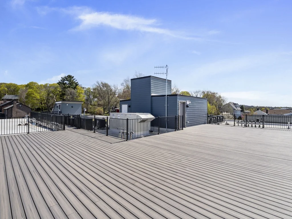 1 bed, 1 bath apartment for rent at 249 Corey Rd Unit 102, Brighton — photo 26 of 30