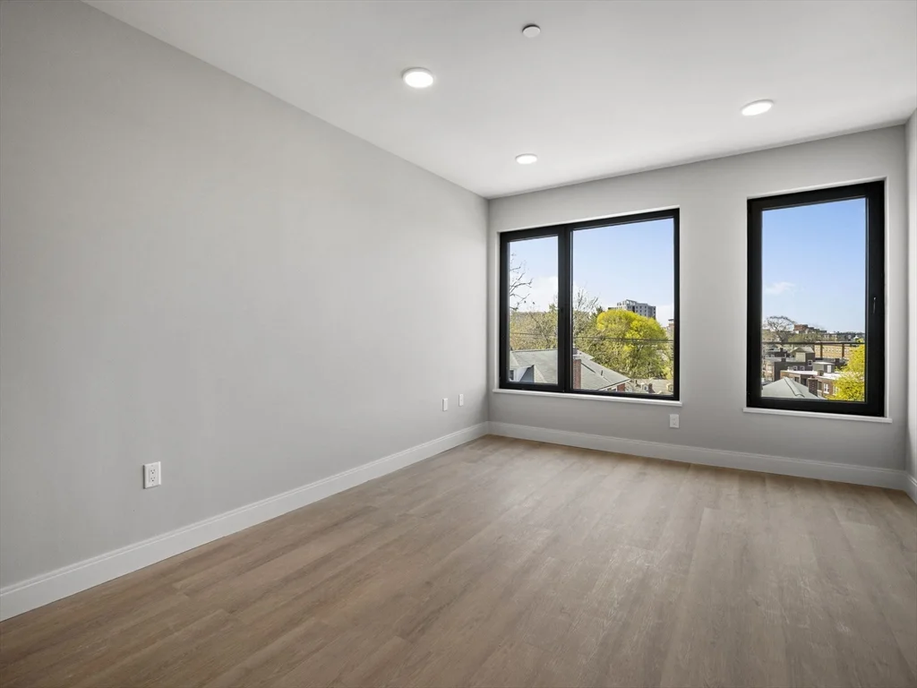 1 bed, 1 bath apartment for rent at 249 Corey Rd Unit 102, Brighton — photo 10 of 30