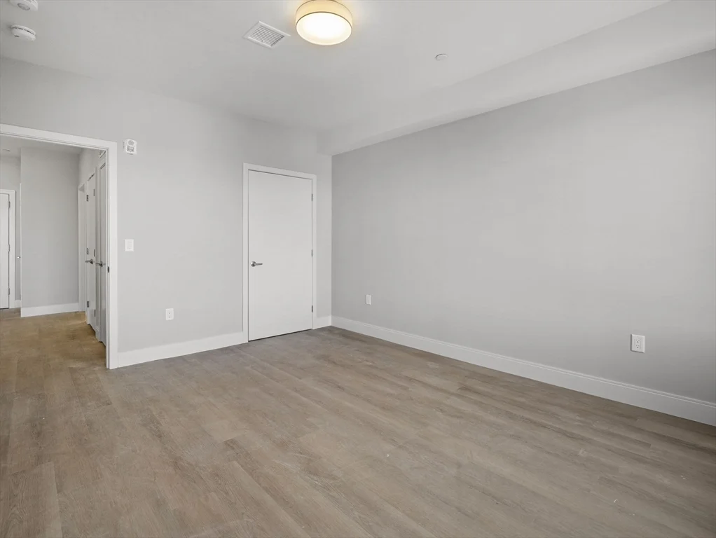 1 bed, 1 bath apartment for rent at 249 Corey Rd Unit 102, Brighton — photo 17 of 30
