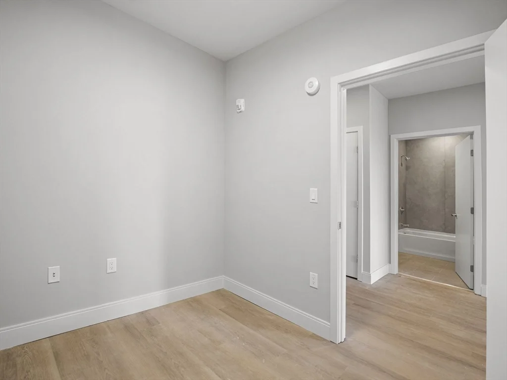 1 bed, 1 bath apartment for rent at 249 Corey Rd Unit 102, Brighton — photo 11 of 30