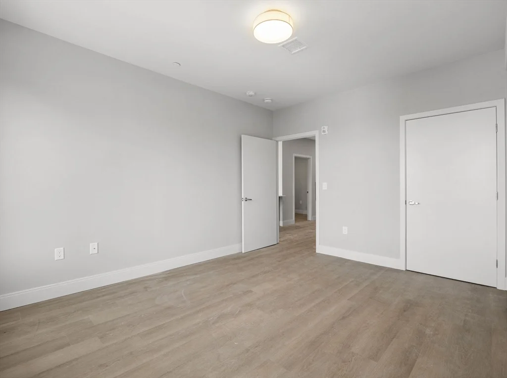 1 bed, 1 bath apartment for rent at 249 Corey Rd Unit 102, Brighton — photo 16 of 30