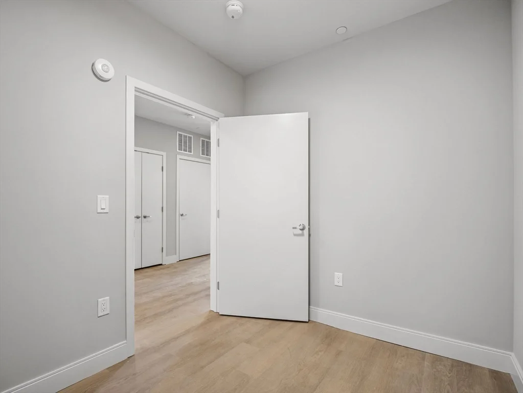 1 bed, 1 bath apartment for rent at 249 Corey Rd Unit 102, Brighton — photo 13 of 30