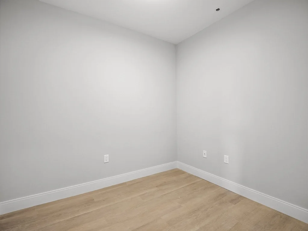 1 bed, 1 bath apartment for rent at 249 Corey Rd Unit 102, Brighton — photo 12 of 30