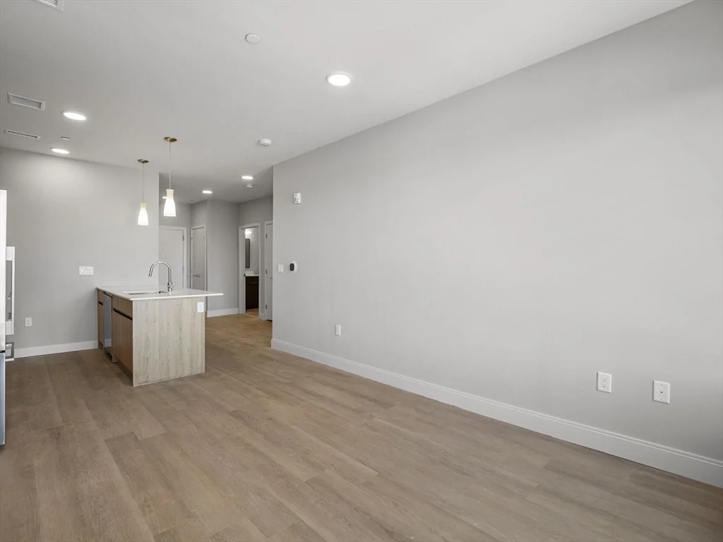 1 bed, 1 bath apartment for rent at 249 Corey Rd Unit 102, Brighton — photo 7 of 30