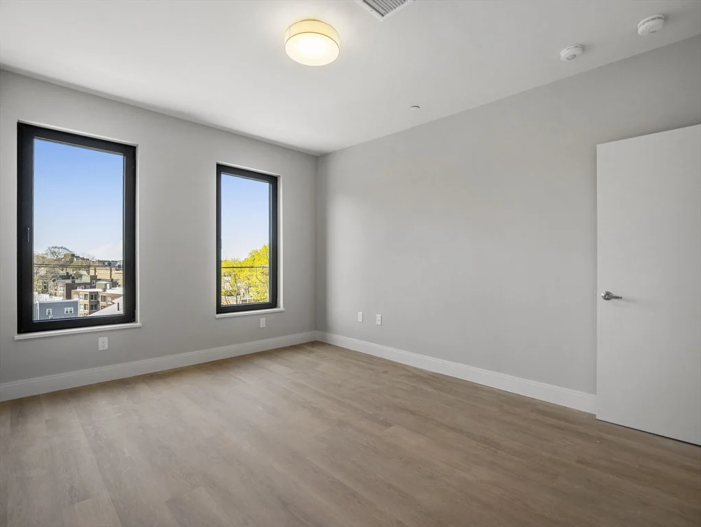 1 bed, 1 bath apartment for rent at 249 Corey Rd Unit 102, Brighton — photo 15 of 30