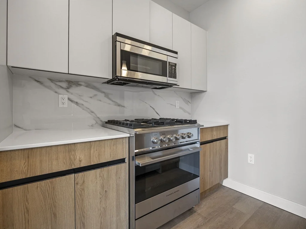 1 bed, 1 bath apartment for rent at 249 Corey Rd Unit 102, Brighton — photo 2 of 30