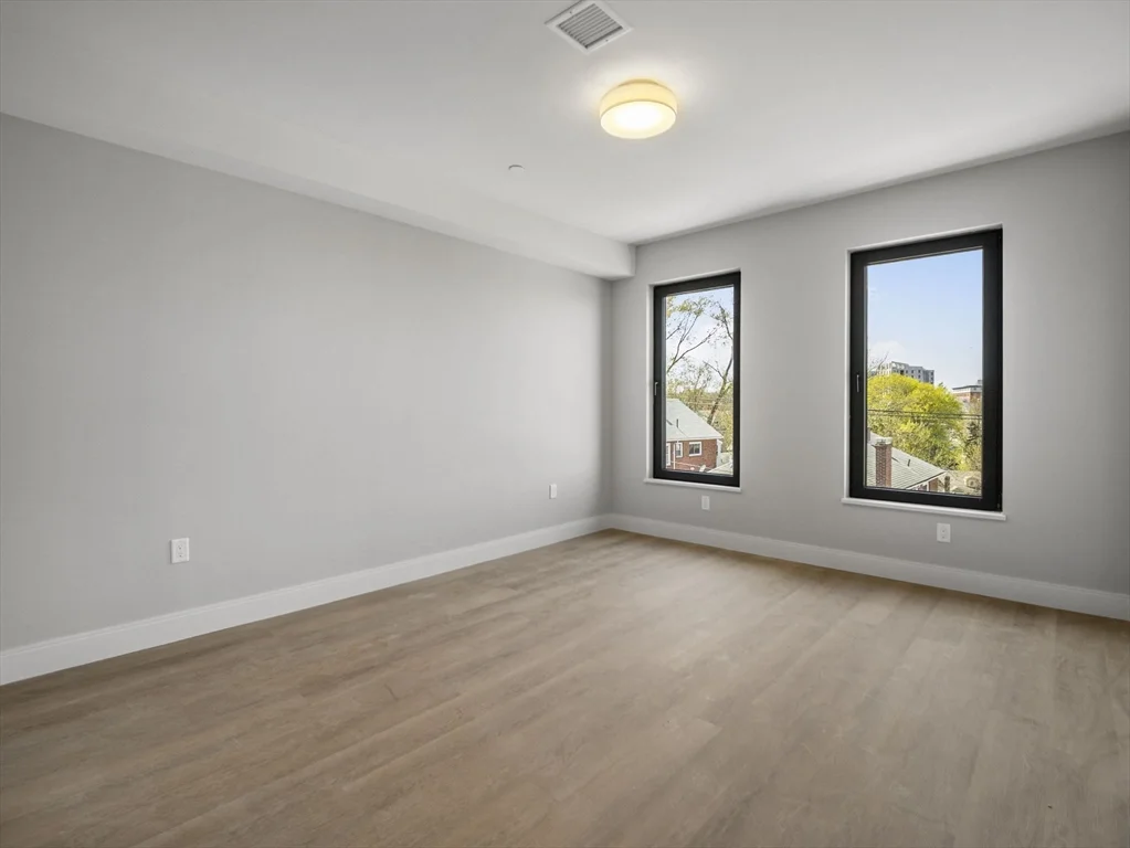 1 bed, 1 bath apartment for rent at 249 Corey Rd Unit 102, Brighton — photo 14 of 30