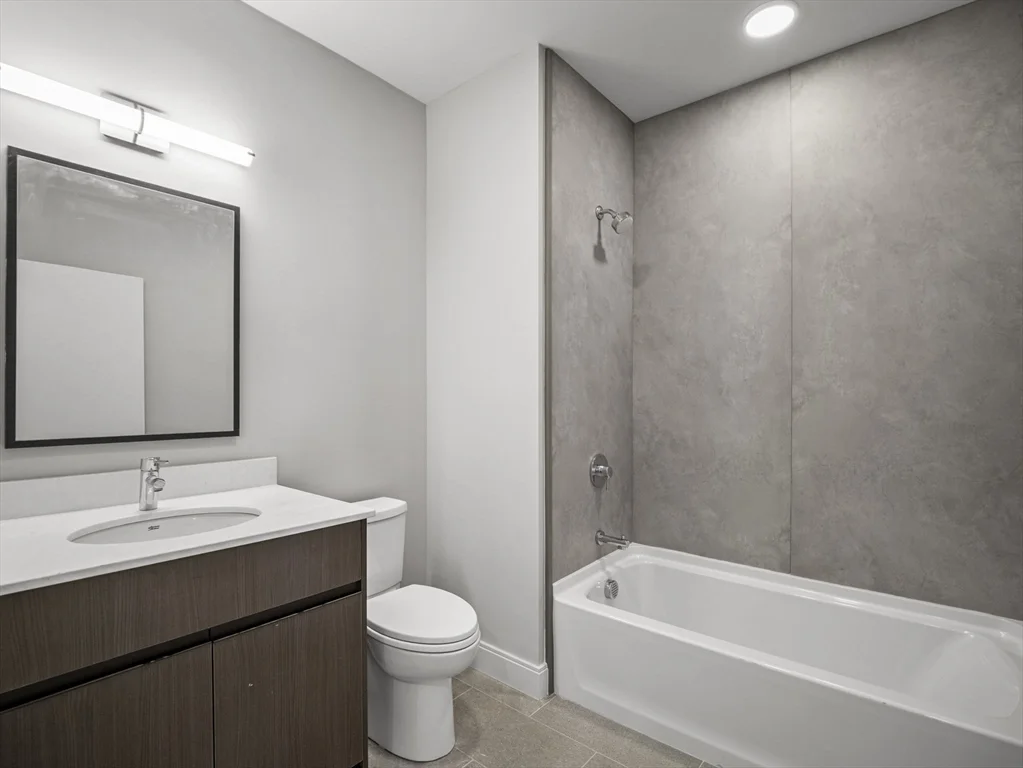 1 bed, 1 bath apartment for rent at 249 Corey Rd Unit 102, Brighton — photo 18 of 30