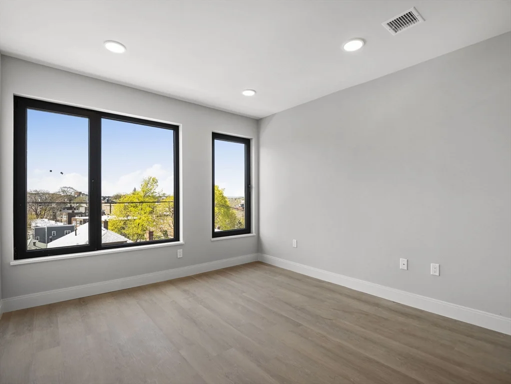 1 bed, 1 bath apartment for rent at 249 Corey Rd Unit 102, Brighton — photo 9 of 30